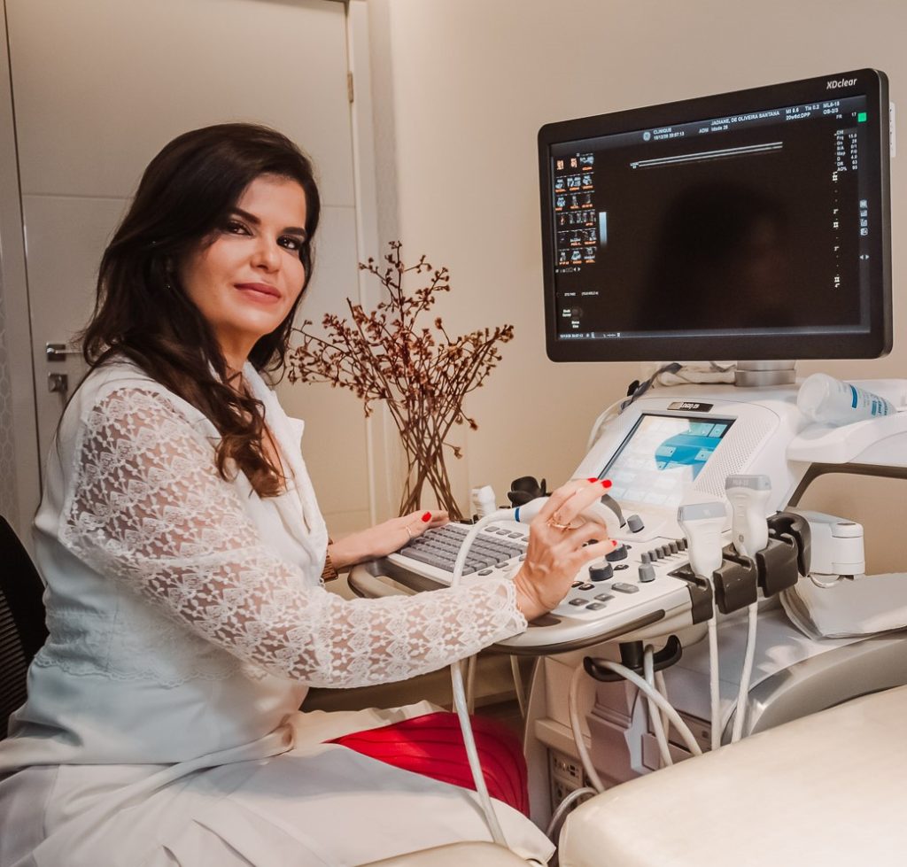 Esteatose hepática – quais os sintomas da gordura no fígado?