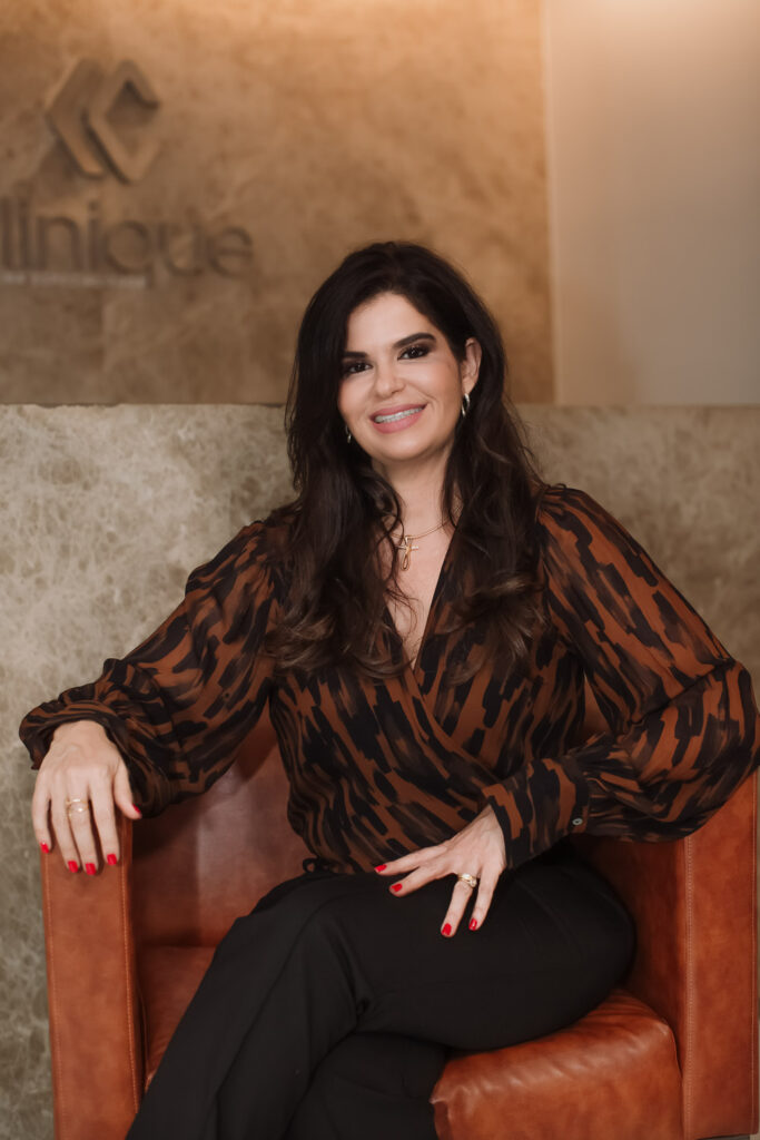 Descubra porque as mulheres da geração atual tem mais risco de endometriose